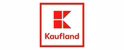 Kaufland SK logó
