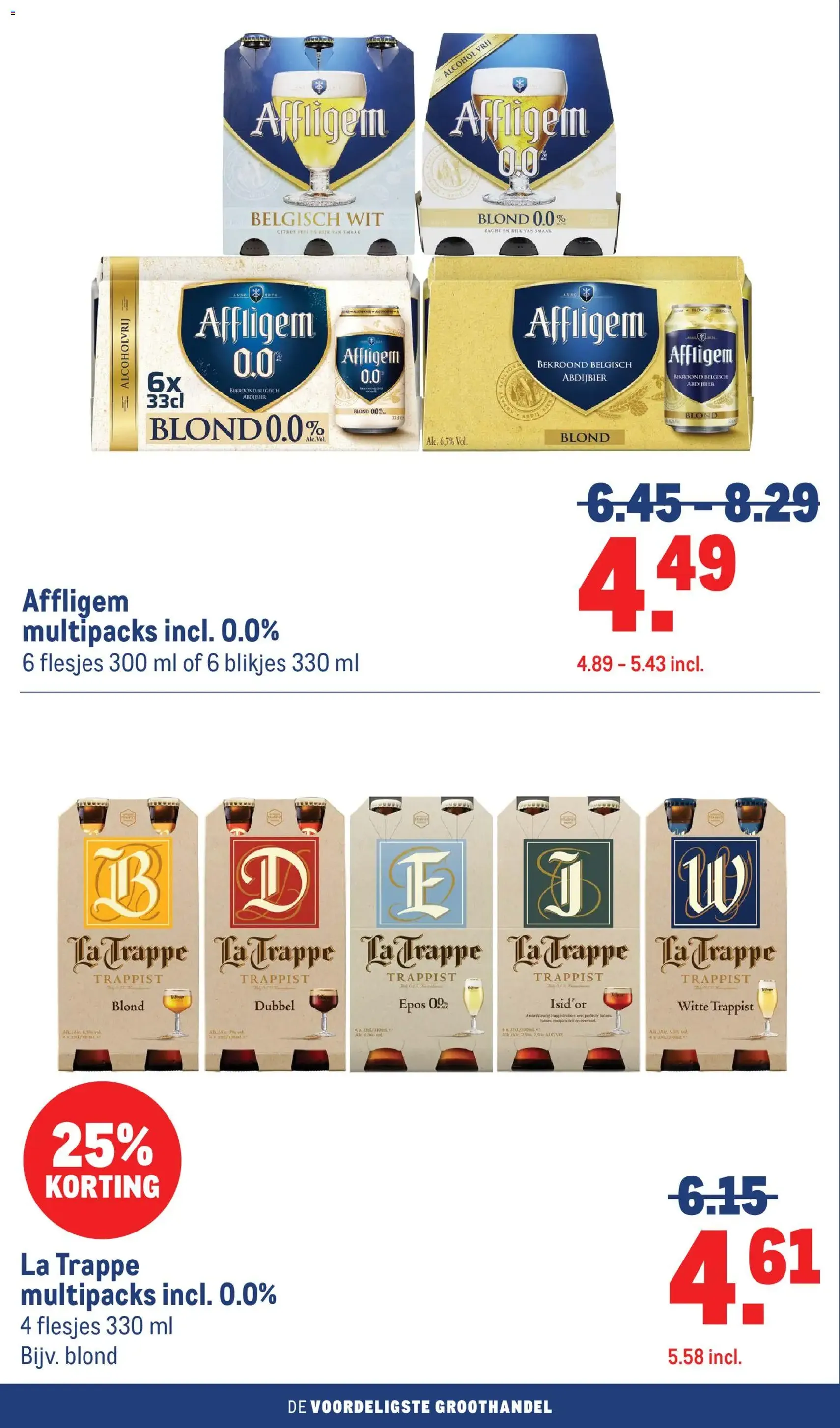 Makro folder - geldige folder vanaf 03-06-2026 pagina 74 van 96