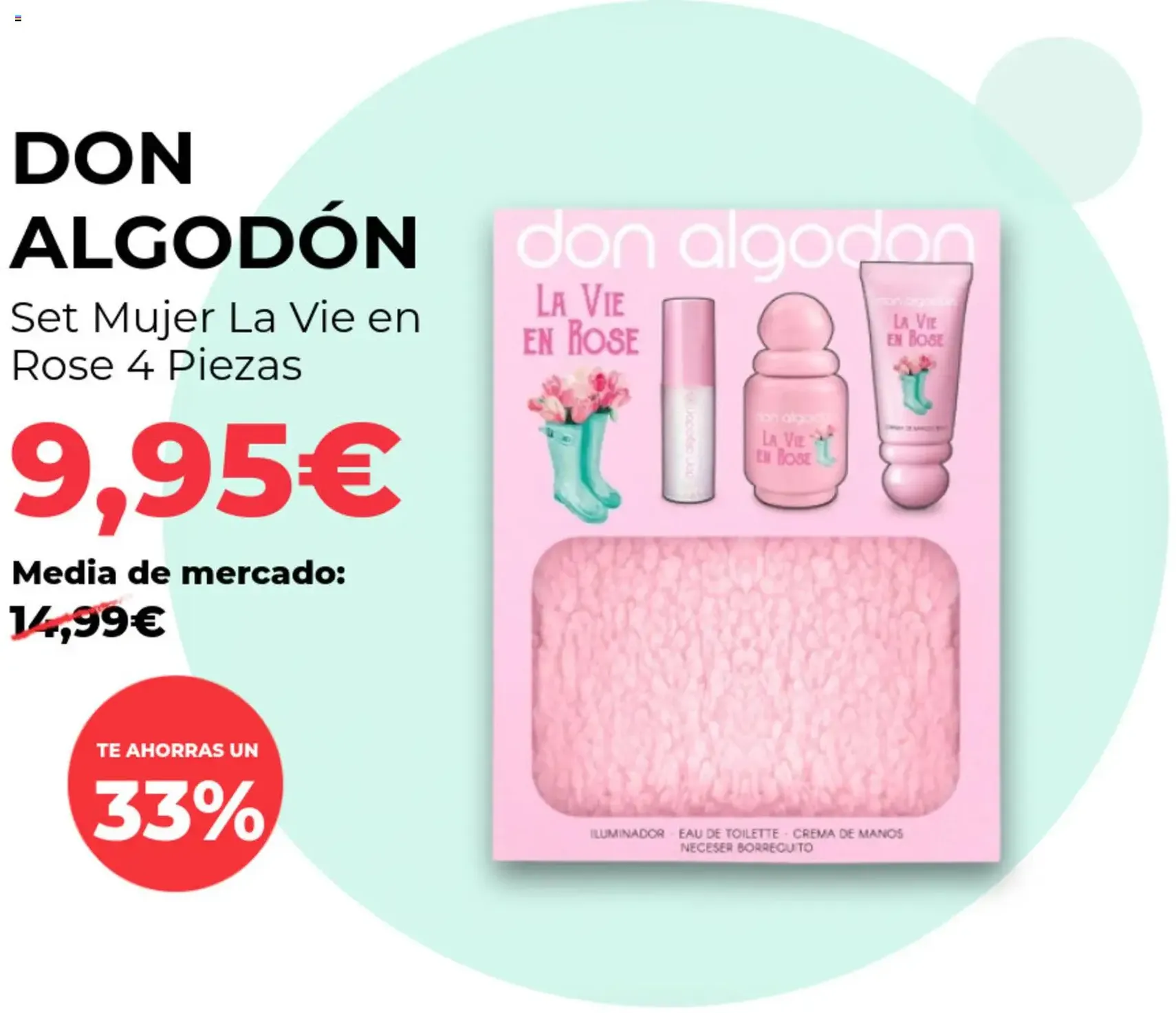 PrimaPrix folleto - folleto válido desde 11/11/2025 página 2 de 6