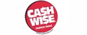 Logo Cash Wise