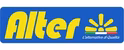 logo Alter Discount