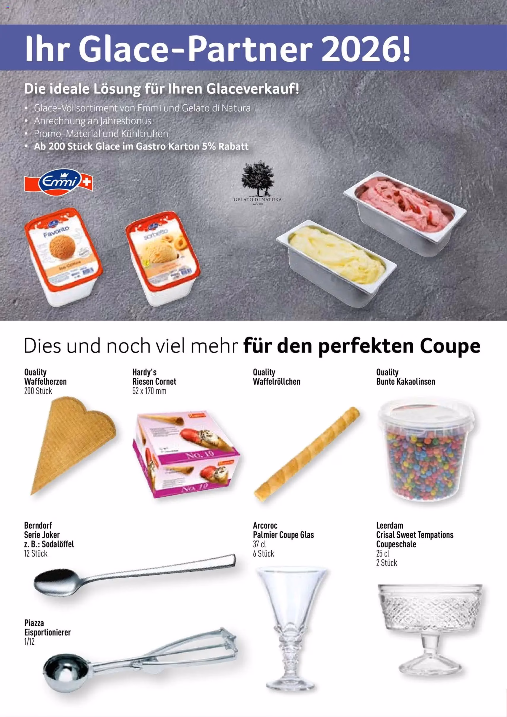 Prodega Aktionen - Gültiger Prospekt ab 02.03.2026, Seite 16 von insgesamt 36