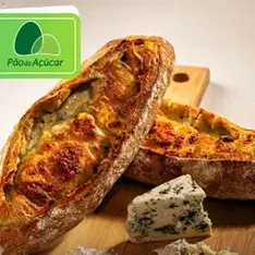 Pão de Açúcar - Ofertas da semana - pré-visualização do folheto, válido a partir de 29/12/2025