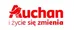 logo Auchan