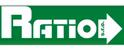 logo Ratio