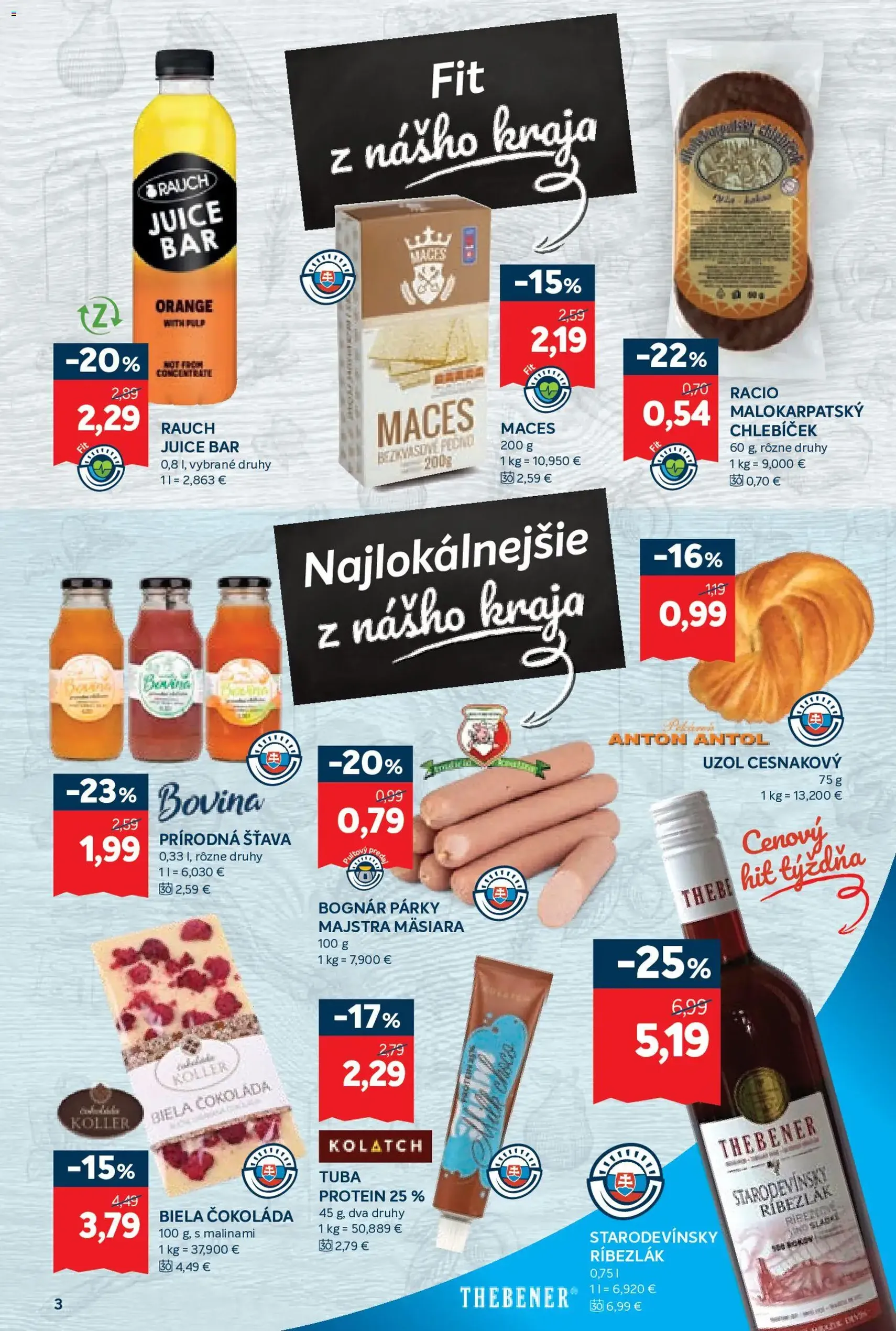 Kraj leták - platný leták od 27.08.2026 strana 5 z 18