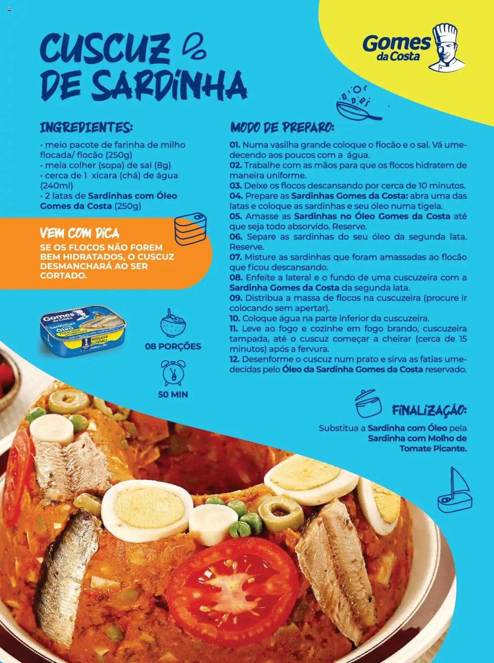 Encarte Julho/Agosto Assaí Atacadista - folheto válido a partir de 01/07/2025 página 9 de 76