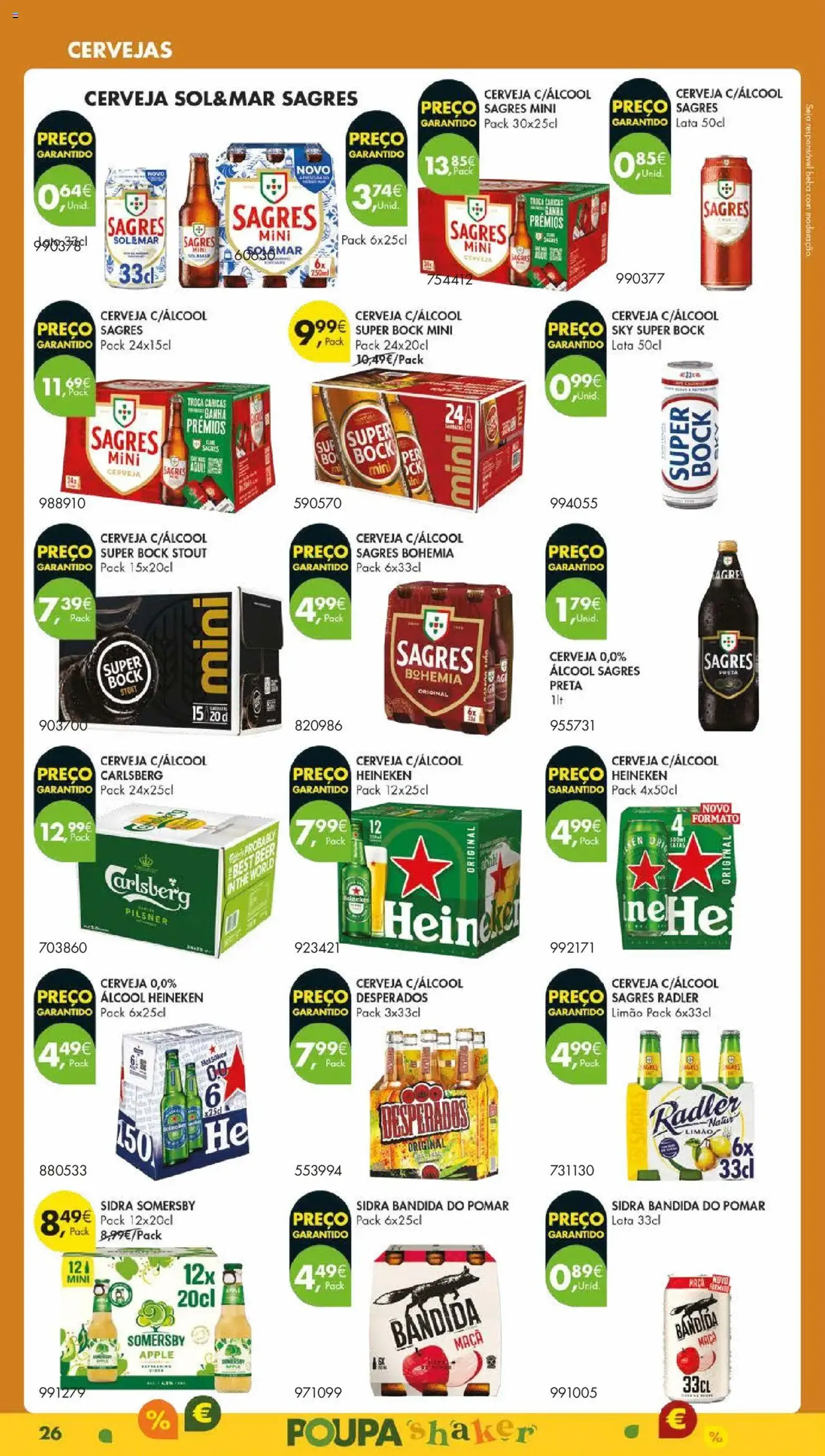 Pingo Doce folheto - folheto válido a partir de 09/09/2025 página 30 de 54 Pingo Doce folheto - folheto válido a partir de 09/09/2025 página 30 de 54