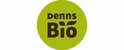 Logo Denns BioMarkt