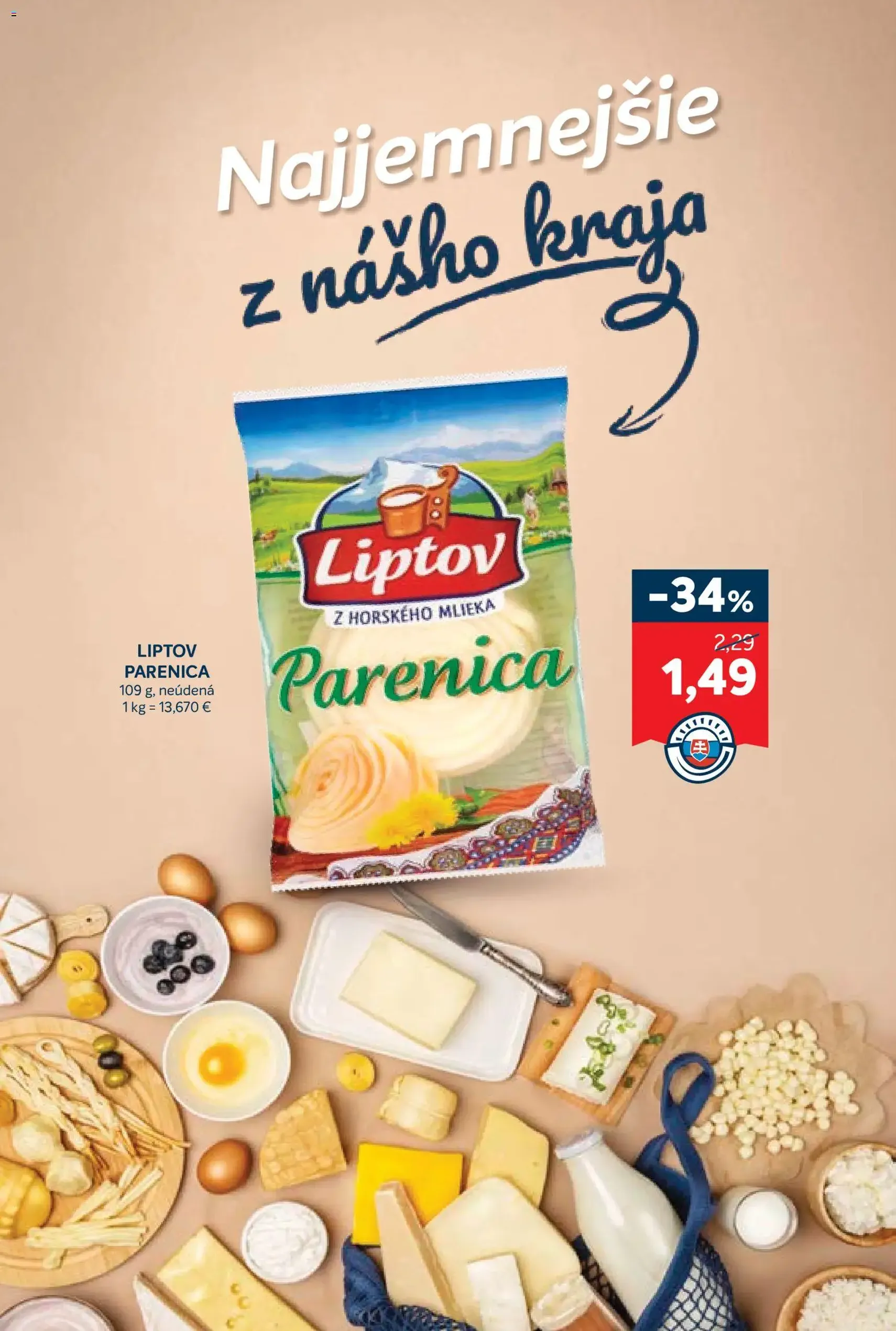 Kraj leták - platný leták od 10.09.2026 strana 7 z 17