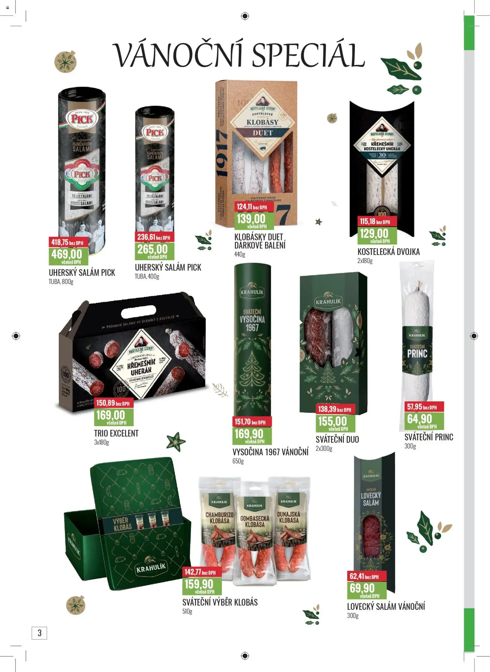 Ratio leták - platný leták od 01.12.2025 strana 4 z 80