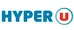 logo de Hyper U