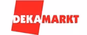 logo Dekamarkt