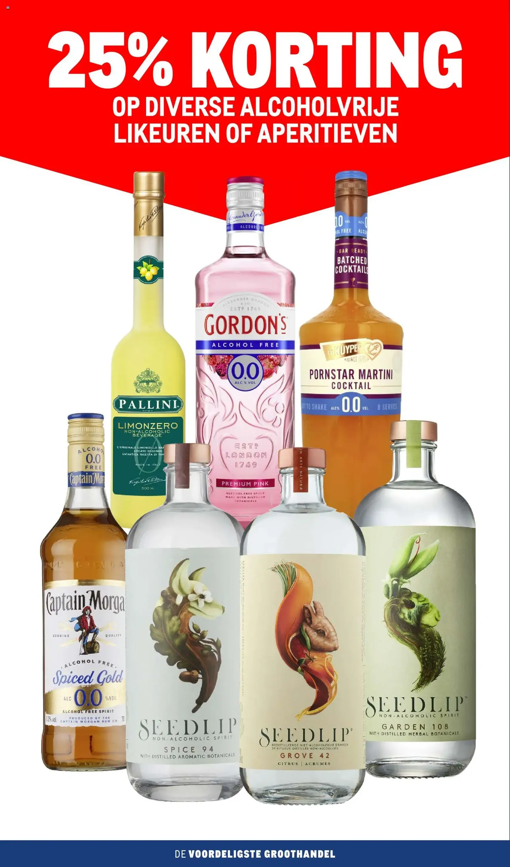 Makro - Folder - geldige folder vanaf 30-12-2025 pagina 44 van 93