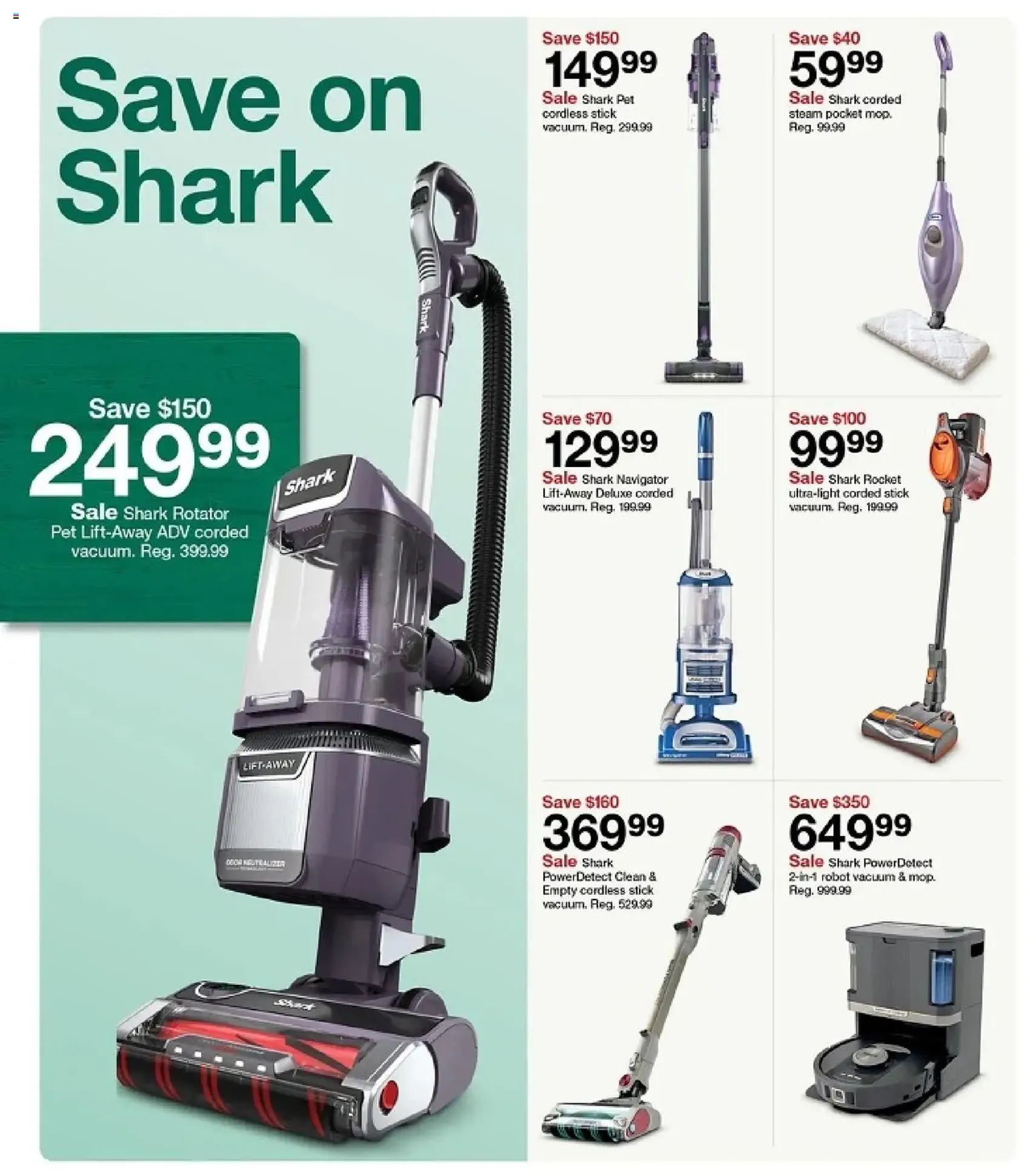 Target folleto - folleto válido desde 14/12/2025 página 36 de 62