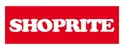 Logo Shoprite