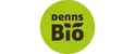 Logo Denns BioMarkt