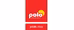 logo POLOmarket