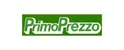 logo Primo Prezzo