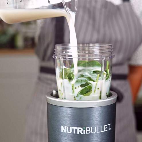 Halloween pancakes - procedimento 1