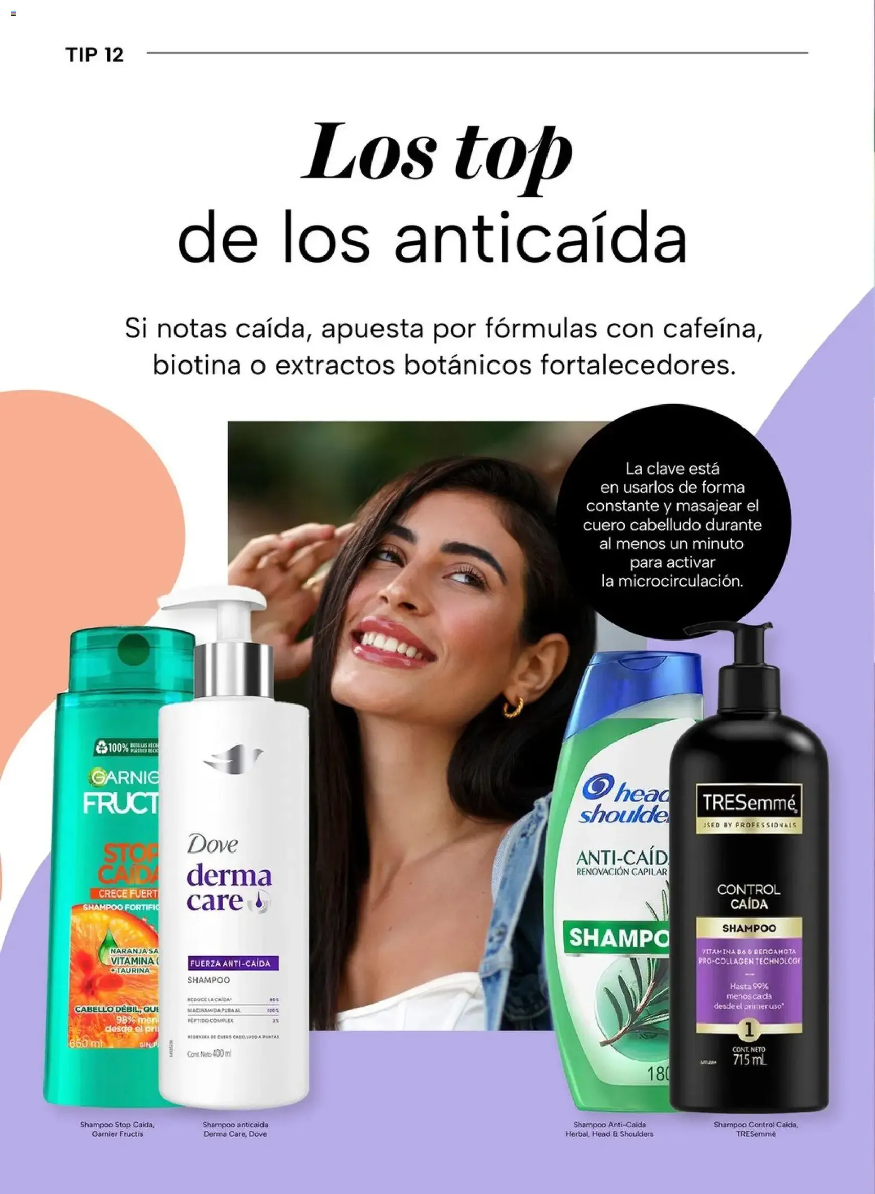 Chedraui folleto - folleto válido desde 04/05/2026 página 28 de 90