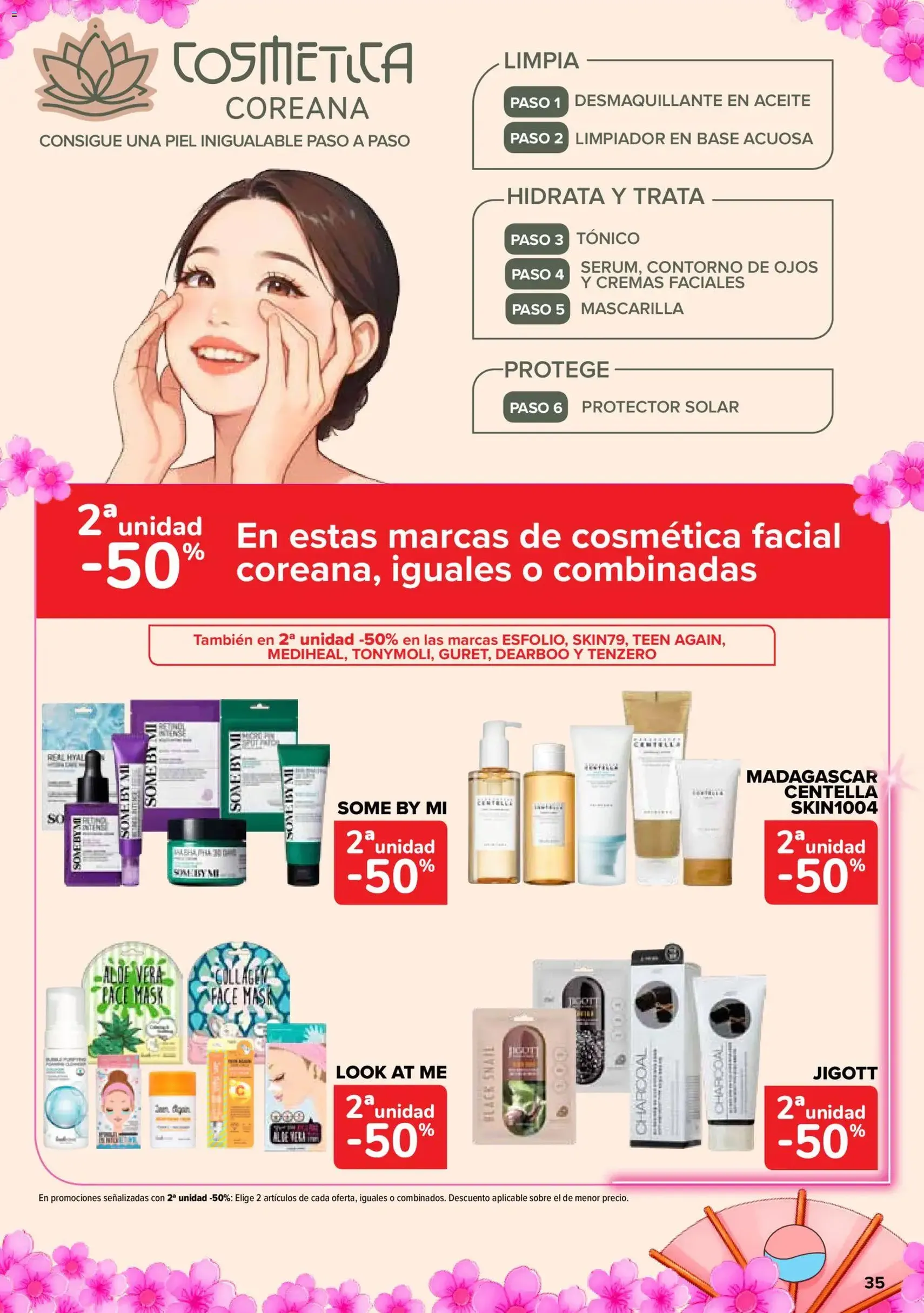 Carrefour folleto - folleto válido desde 14/07/2026 página 37 de 82