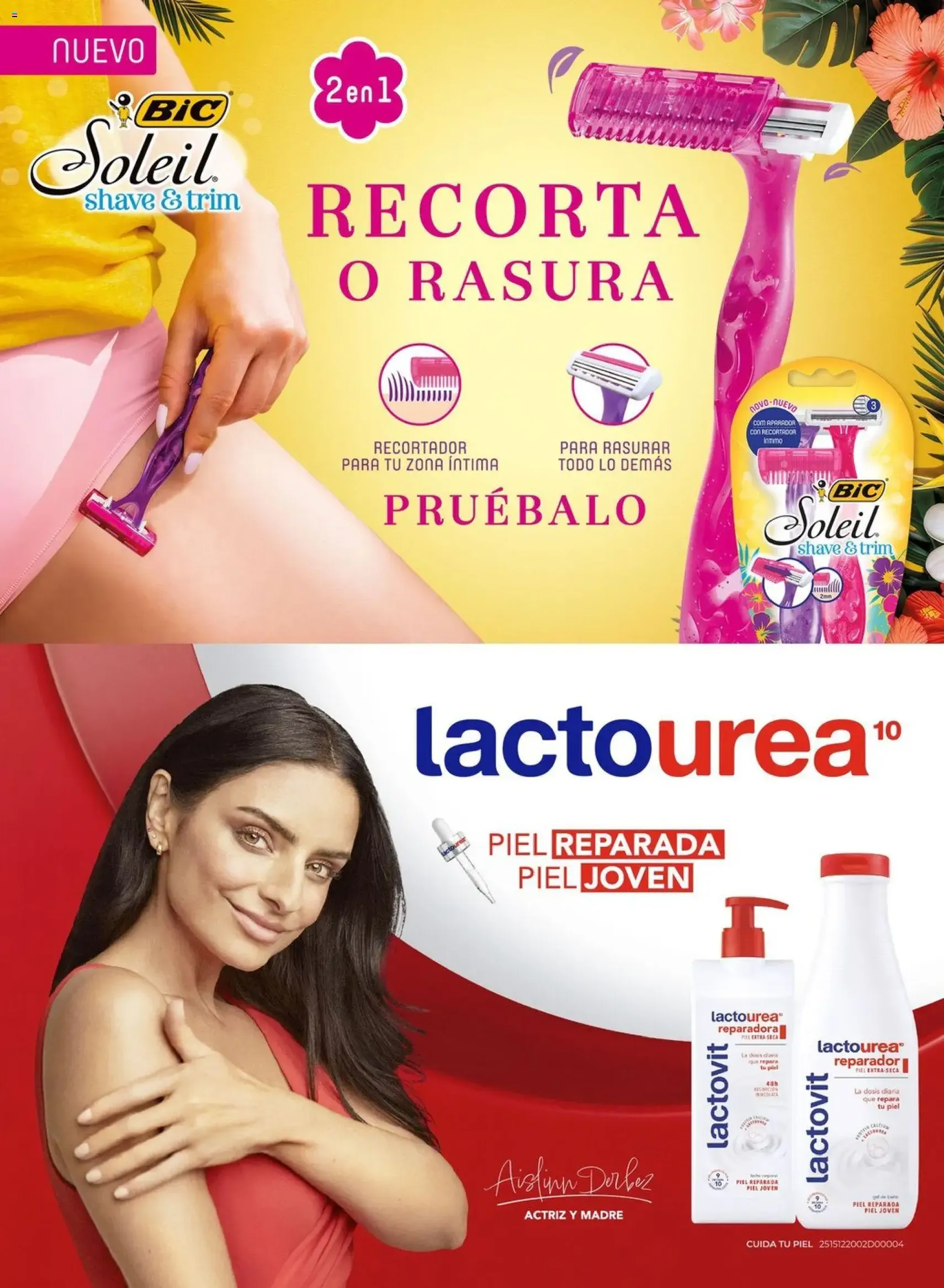 Chedraui folleto - folleto válido desde 04/05/2026 página 83 de 90