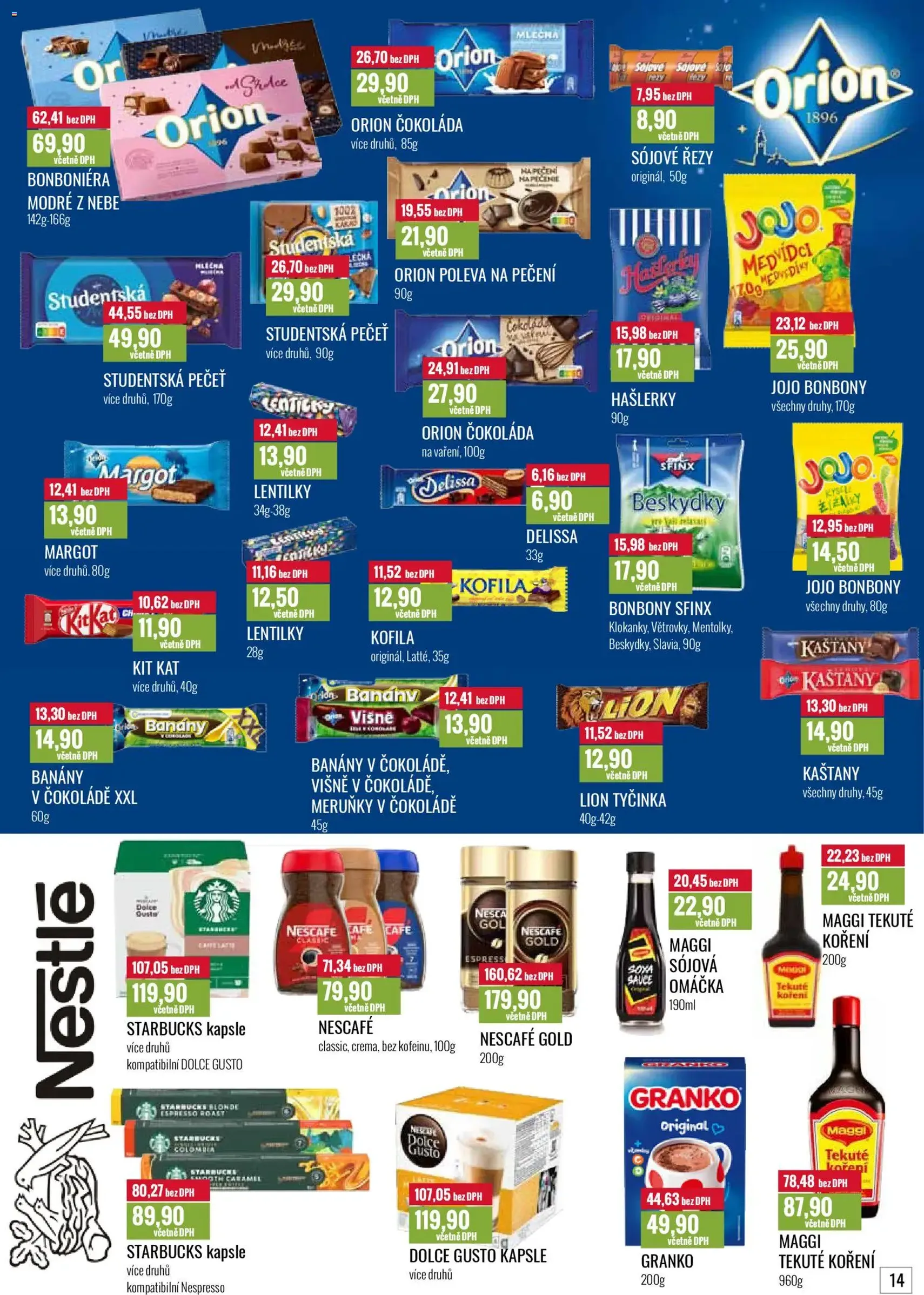 Ratio leták - platný leták od 01.02.2026 strana 15 z 76