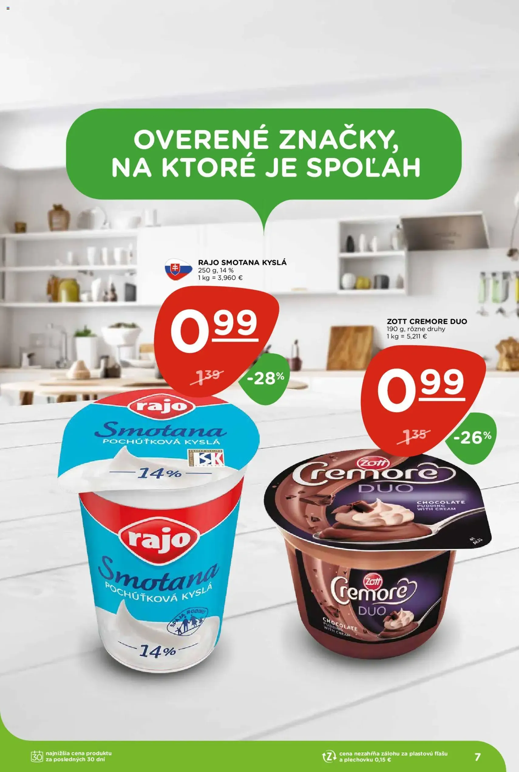 Terno leták - platný leták od 19.02.2026 strana 7 z 19