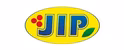logo Jip