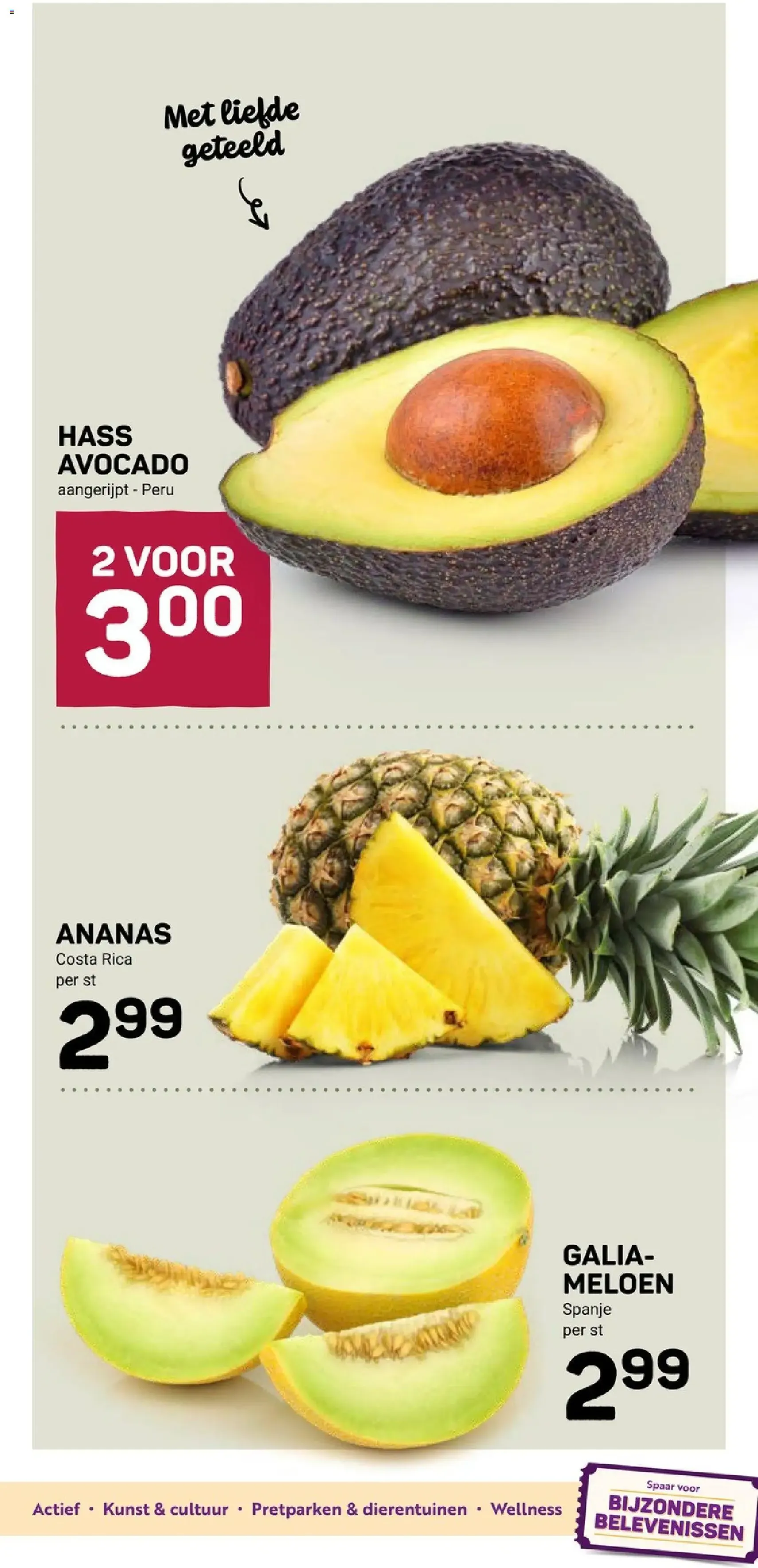 Ekoplaza folder - geldige folder vanaf 05-08-2026 pagina 13 van 20