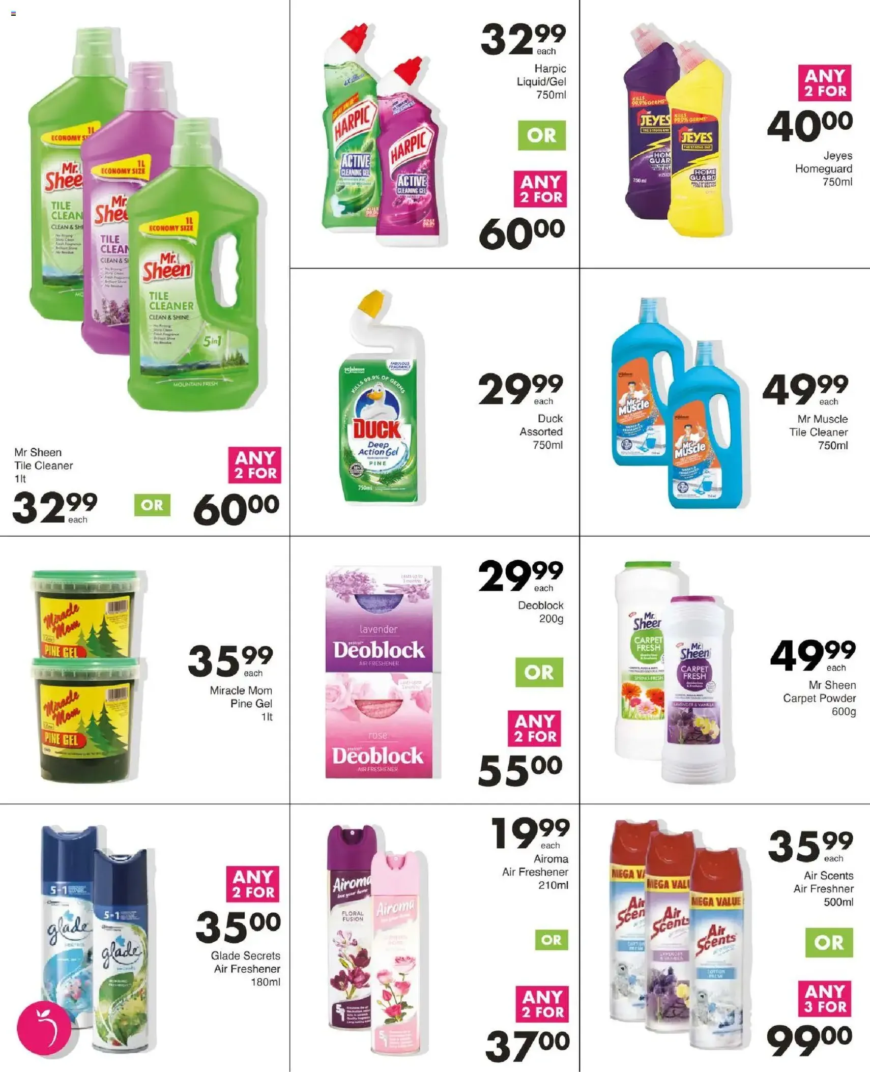 Save Specials - valid flyer from 14/05/2026, page 75 of 85
