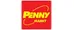 Logo Penny Markt Logo Penny Markt