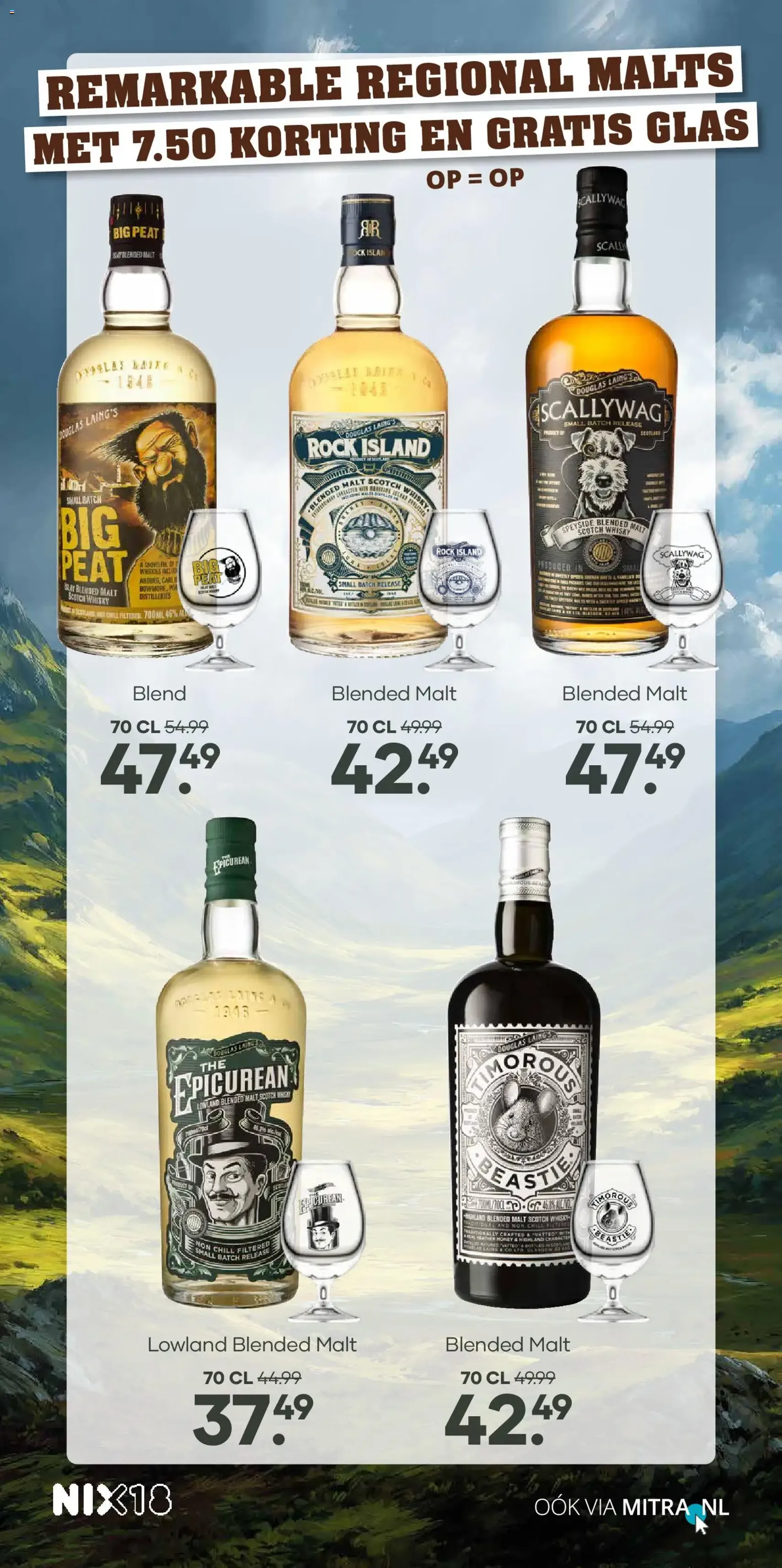 Mitra - Folder - geldige folder vanaf 02-02-2026 pagina 16 van 27