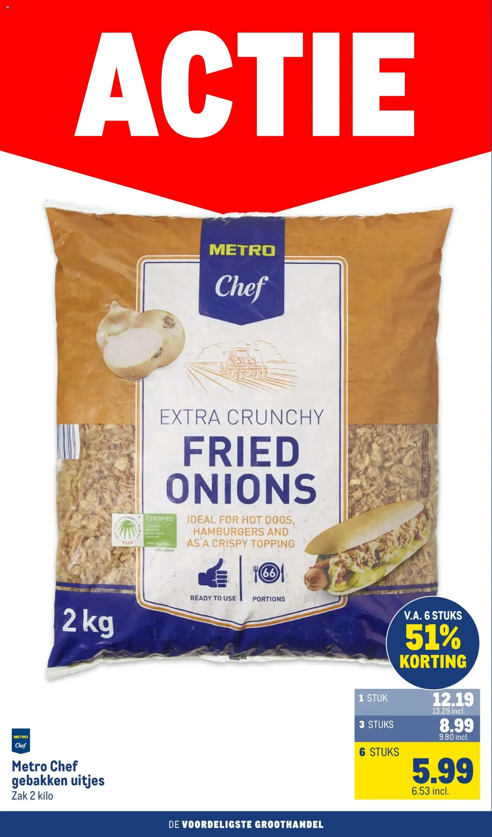 Makro - Folder - geldige folder vanaf 30-12-2025 pagina 4 van 93