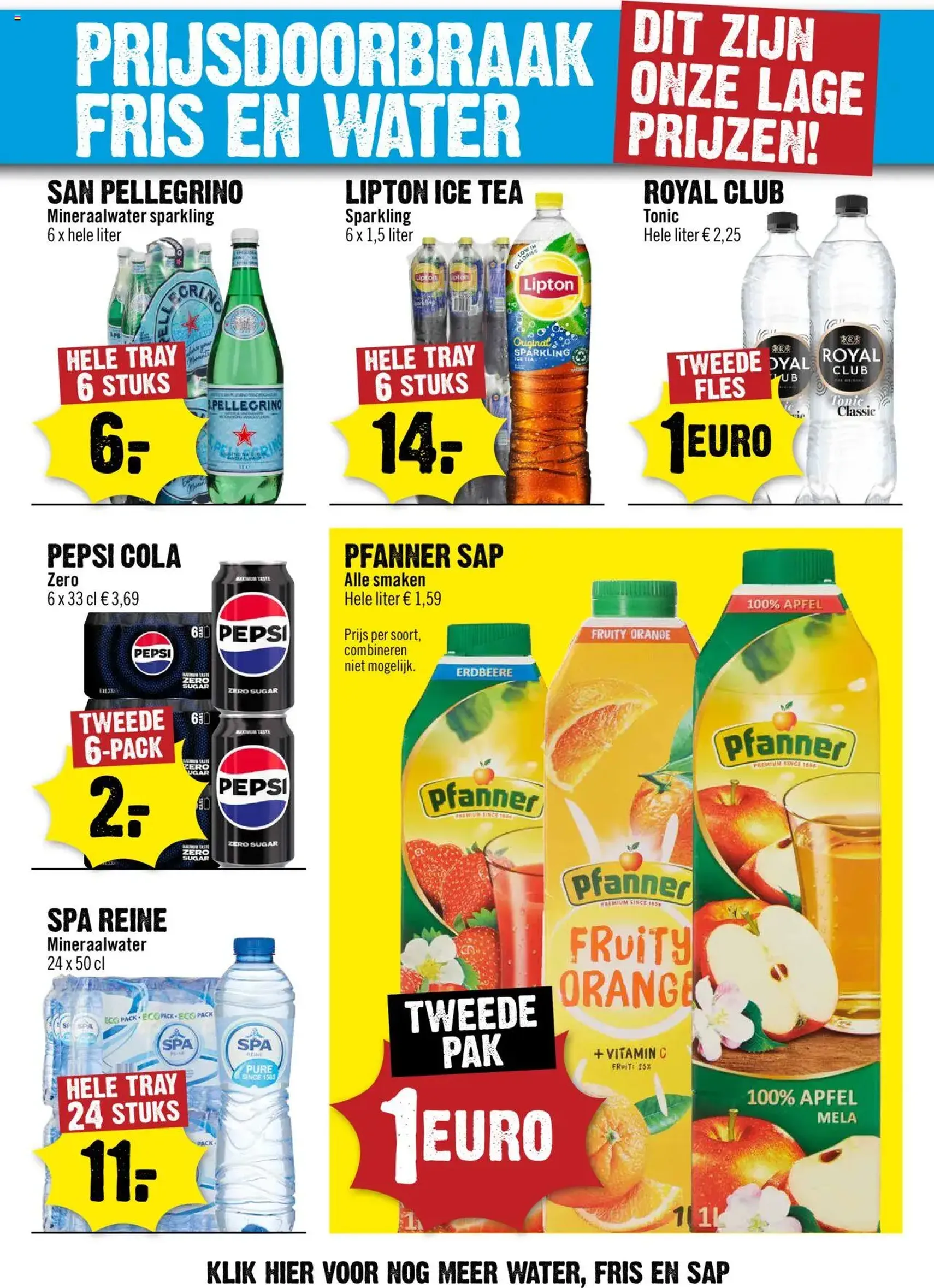 Dirck 3 - Folder week 27 - geldige folder vanaf 02-07-2025 pagina 21 van 26 Dirck 3 - Folder week 27 - geldige folder vanaf 02-07-2025 pagina 21 van 26