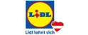 Logo Lidl