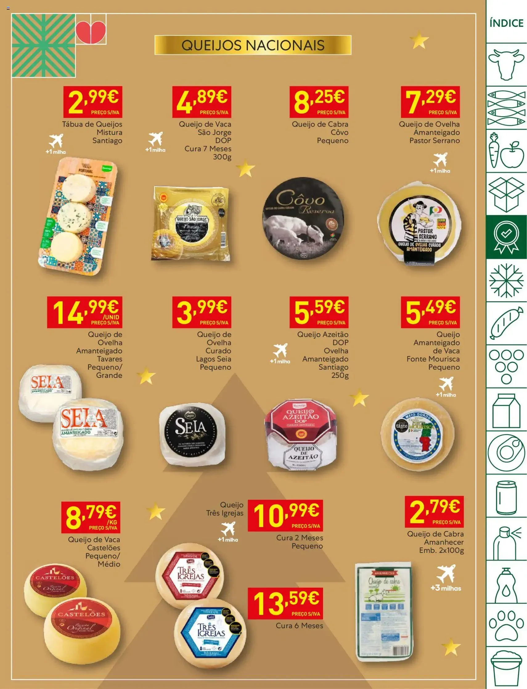 Recheio folheto - folheto válido a partir de 02/12/2025 página 17 de 56