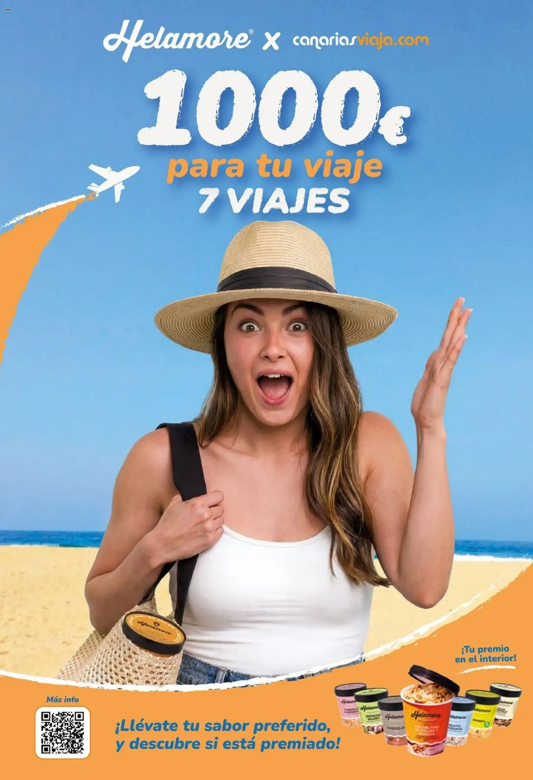 Spar folleto - folleto válido desde 10/07/2026 página 11 de 24