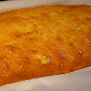 Recipe preview How to make Costco chicken bake?