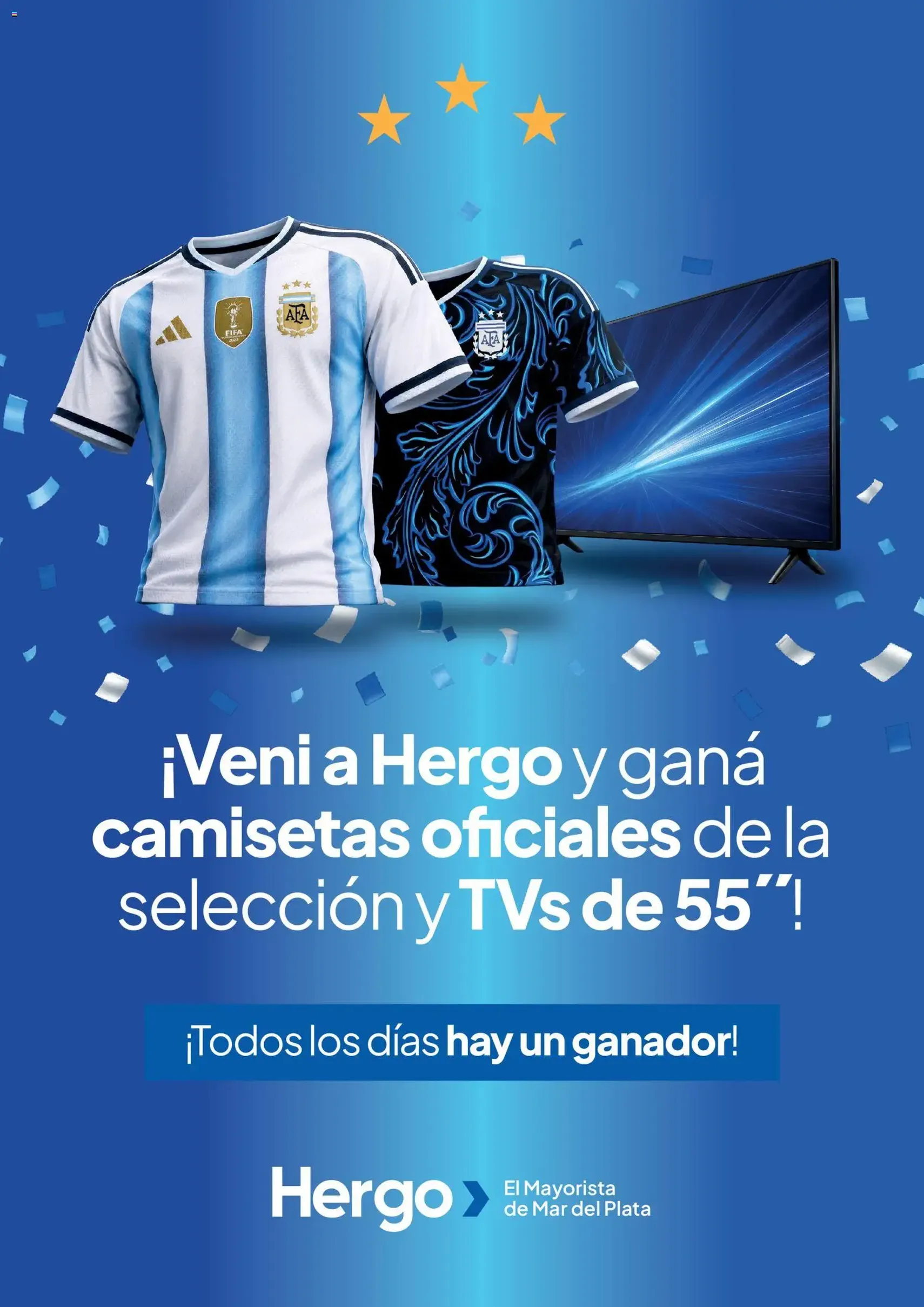 Hergo catálogo - folleto válido desde 08/07/2026 página 3 de 6