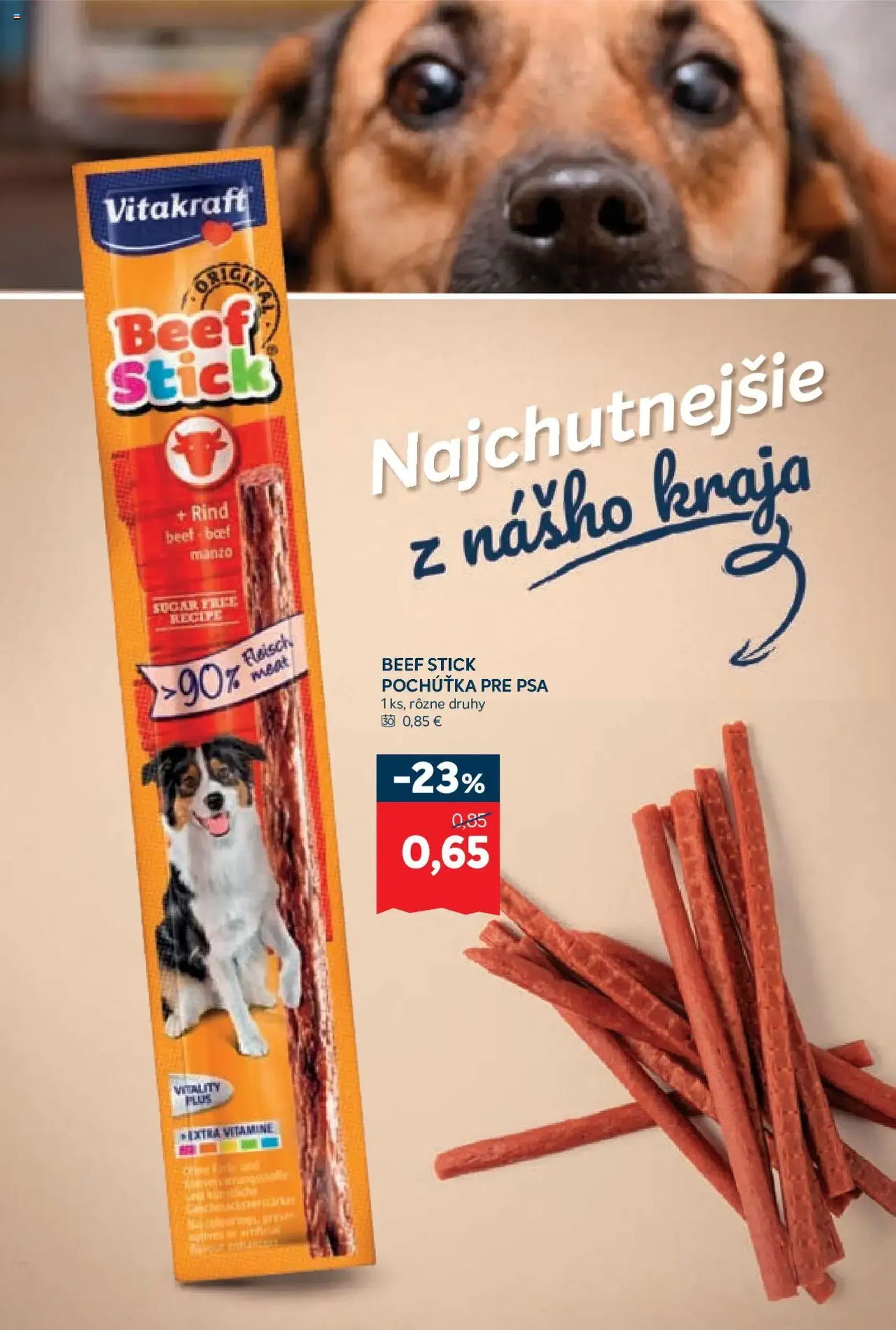 Kraj leták - platný leták od 04.09.2025 strana 12 z 16 Kraj leták - platný leták od 04.09.2025 strana 12 z 16