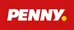 logo Penny