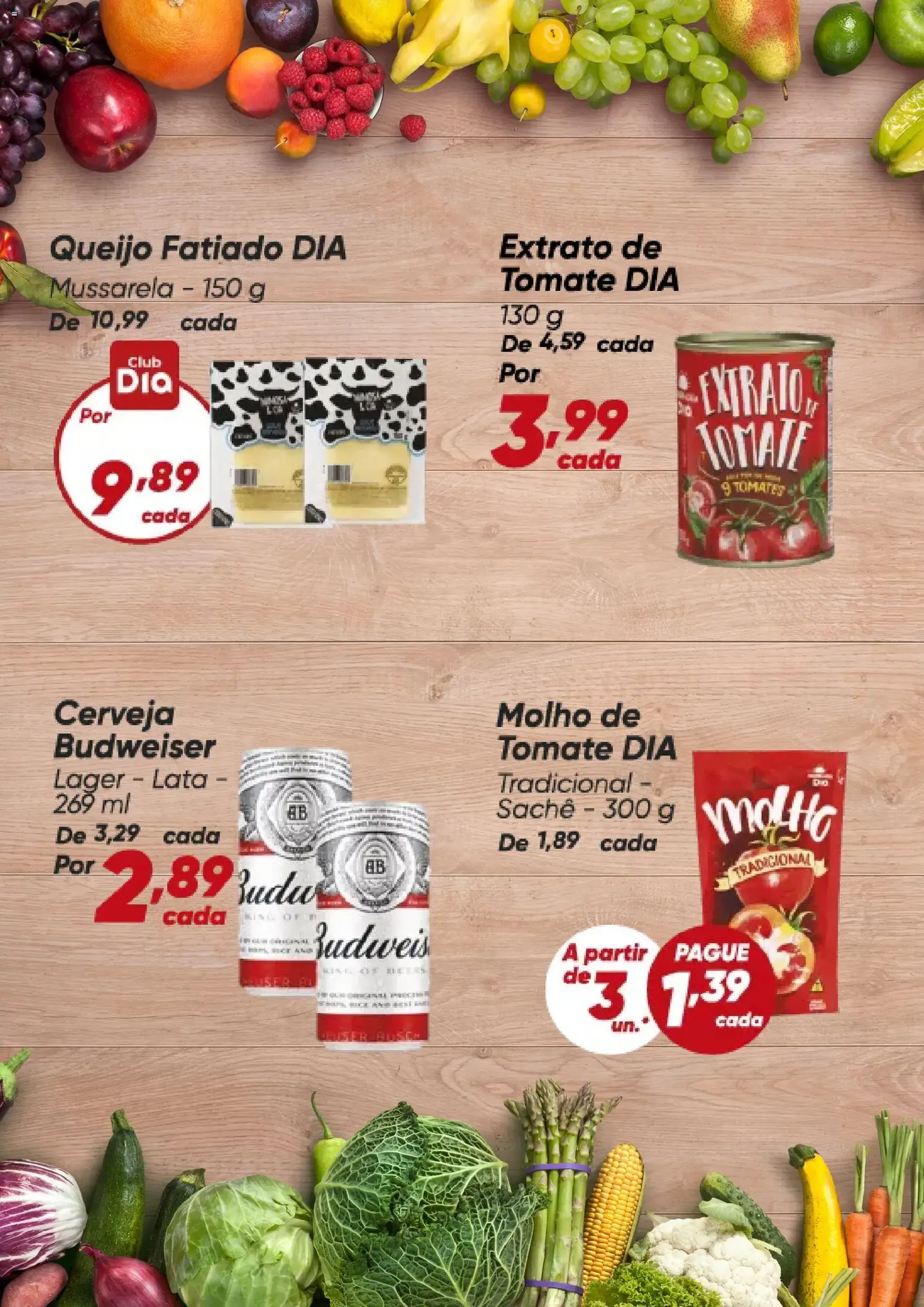 Dia promoções - folheto válido a partir de 05/01/2026 página 5 de 9