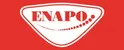 logo Enapo