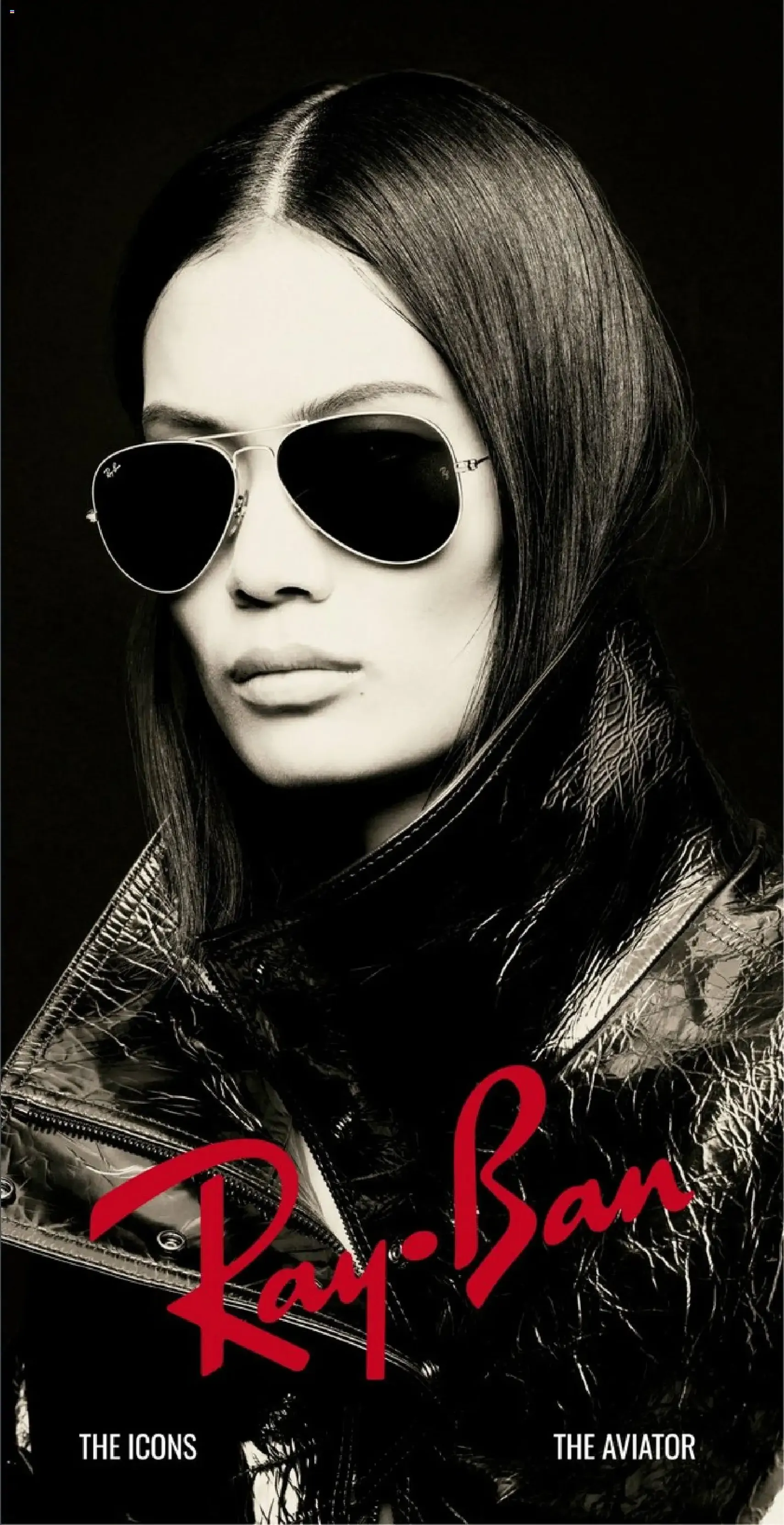 Costco catálogo - folleto válido desde 02/03/2026 página 40 de 40