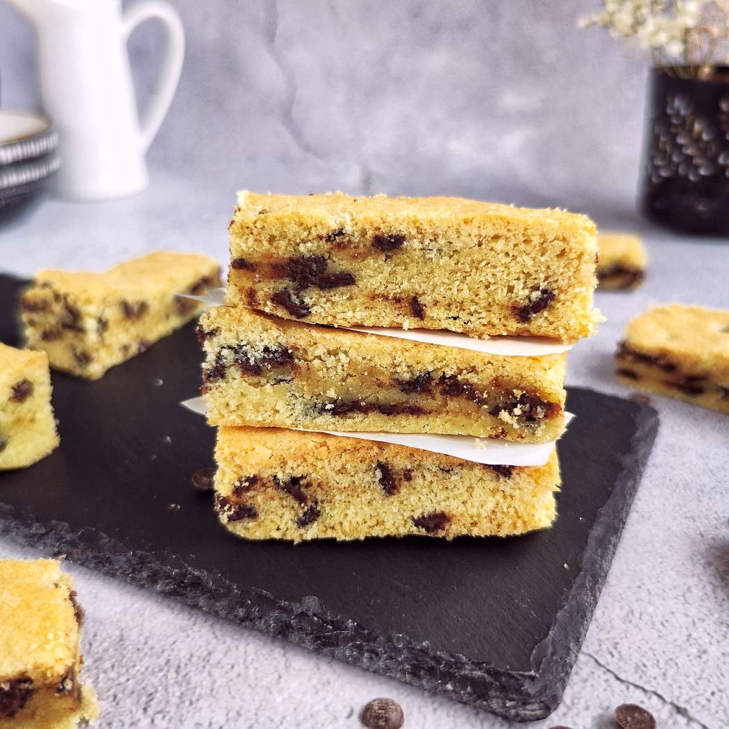Cookies rudak