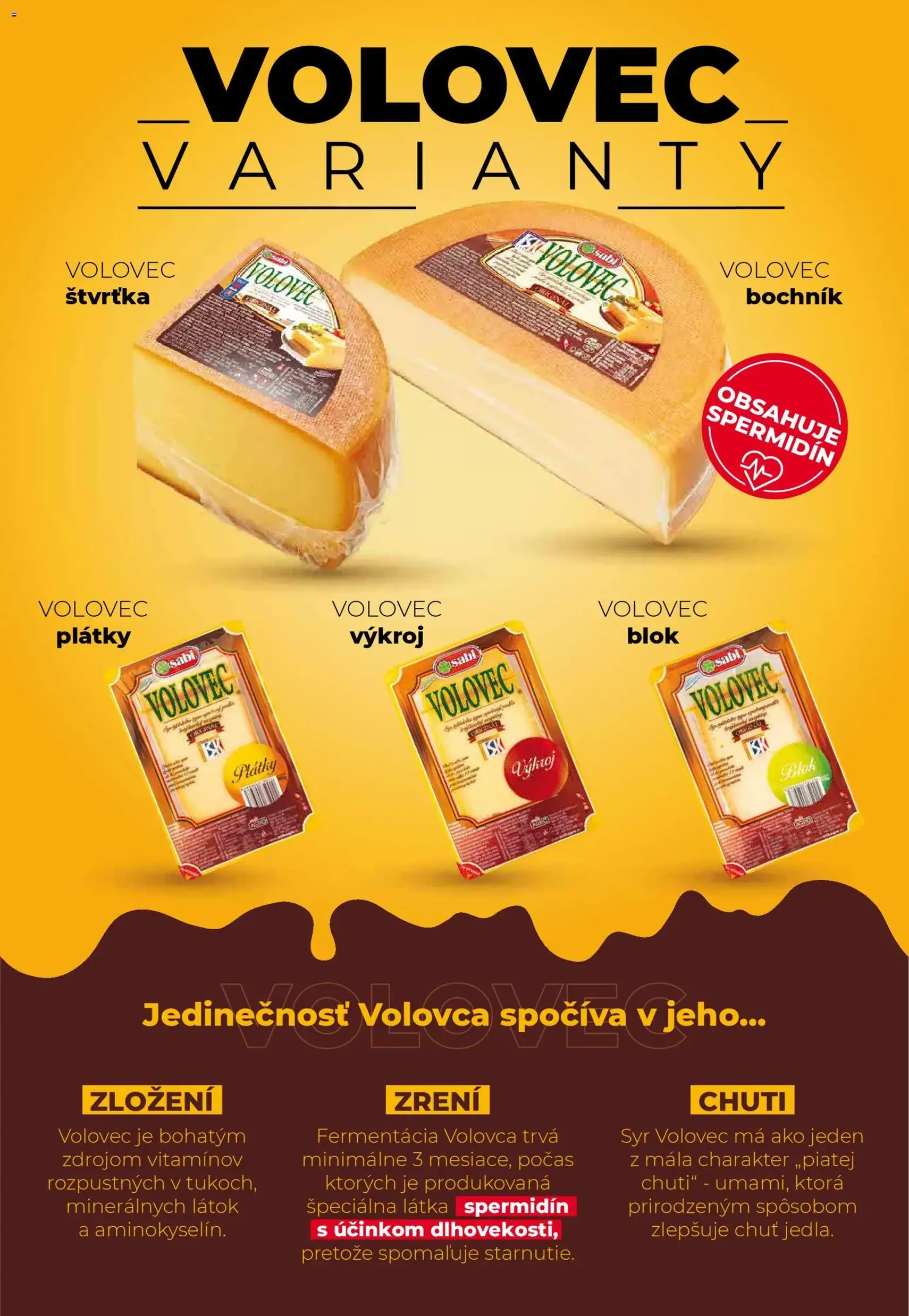 Milk Agro leták - platný leták od 21.01.2026 strana 7 z 16