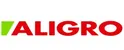 Logo Aligro