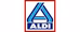 logo Aldi